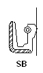 SB