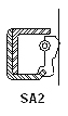 SA2