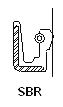 SBR