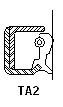 TA2