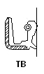 TB