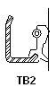 TB2