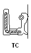 TC