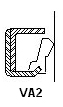 VA2