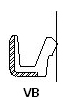 VB