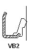 VB2