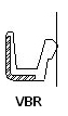 VBR