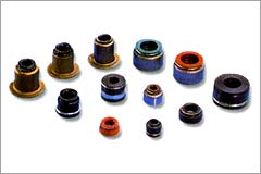 Valve Stem Seal