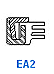 EA2