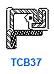 TCB37