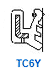 TC6Y