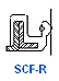 SCF-R